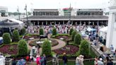 Previewing the 150th Kentucky Derby: Updated Odds and Analysis for Each Horse