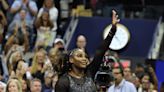 Serena Williams loses third round match at U.S. Open
