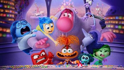 Inside Out 2 OTT Release Date: Riley & Her Emotions Are Set To Hit The Digital Platforms Soon, But There's...