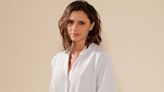 Victoria Beckham calls this moisturiser her 'body secret' and it's so affordable