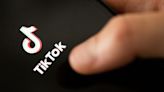 TikTok suspende su 'app' Lite con la que pagaba a usuarios por ver vídeos