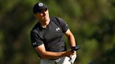 Dallas’ Jordan Spieth 5-back from lead after first round of Valspar Championship