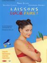 Laissons Lucie faire!