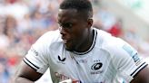 Itoje double as Saracens dent Bears' play-off hopes