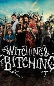 Witching & B...ing