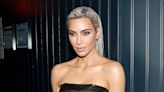 Kim Kardashian Joining ‘American Horror Story’ Season 12