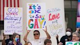 Florida House passes parental rights bill restricting pronouns in schools