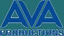 AVA Productions