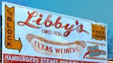 Can and should Libby's iconic Paterson grill be saved? See what some officials had to say