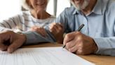 How Is Estate Planning Different From Will Planning?