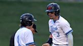 High School Rewind: Hopewell baseball stops Hough in Queen City championship game