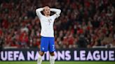 Liga de las Naciones: la asistencia de lujo de Robert Lewandowski y el gol de Luka Modric que salvó a Francia del descenso