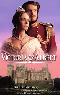 Victoria & Albert