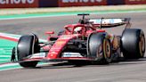 ‘Checo’ Pérez y Leclerc tienen ‘pique’; lo investiga la FIA