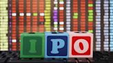 Sathlokhar Synergys IPO Day 2: Issue subscribed over 15 times so far; Check GMP, other key details of SME IPO | Stock Market News