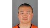 Former Minneapolis police officer Tou Thao sentenced to over four years in prison for George Floyd killing