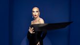 Sasha Velour sashays into the culture wars