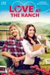 Love at the Ranch