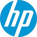 Hewlett-Packard