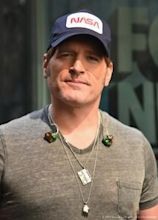 Jerrod Niemann