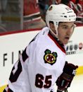 Andrew Shaw