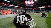 It’s official: Derek Miller has been hired on as Texas A&M’s Director of Recruiting