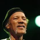 Charles Neville