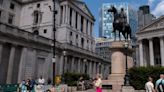 Forecasts by the Bank of England and the OBR are drifting apart. Is it a problem?