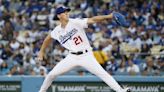 Ex-Henry Clay star pitcher Walker Buehler hopes to return to form with Dodgers