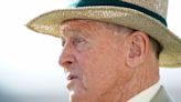 Sir Geoffrey Boycott unable to eat or drink with pneumonia after cancer operation