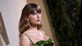 Explicit AI photos of Taylor Swift were shared online. Legal experts weigh in on how she can fight back.