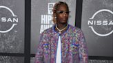 Young Thug Adds Hip-Hop Experts To Witness List For YSL RICO Trial