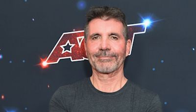 Simon Cowell brutally mocked by fans as he announces unexpected career move