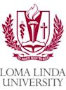 Universidade Loma Linda