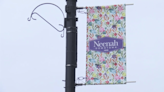 Some disappointed as city of Neenah moves pride event away from downtown