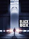 Black Box - La scatola nera