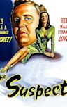 The Suspect (1944 film)