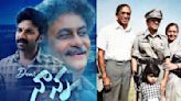 Dear Nanna OTT Release, Kiran Bedi’s biopic announced and more from ent