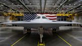 Now is not the time to scale back on the B-21 bomber program