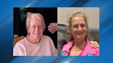 Columbia police confirm identity of bodies are those of missing mother and daughter