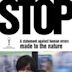 Stop (film)