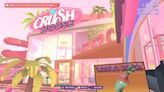 ‘Thirst-person shooter’ The Crush House hits PC on August 9