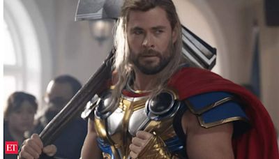 Thor 5: Here’s what you may want to know about release date, cast, plot and direction