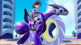 ¿Cuánto obtuvo Pokémon Scarlet & Violet en Metacritic? Aquí te lo decimos