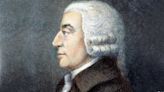 La “mano invisible” de la justicia general: de Santo Tomás de Aquino a Adam Smith