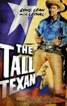 The Tall Texan