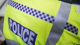Police officer sacked after arranging for child to join visit to registered sex offender