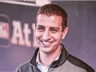 How David Stearns fixes Mets' bullpen will show belief he has in 2024 team