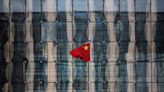 Breakingviews: China is a tale of at least two economies