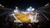 Two new markets highlight 2024 SuperMotocross schedule